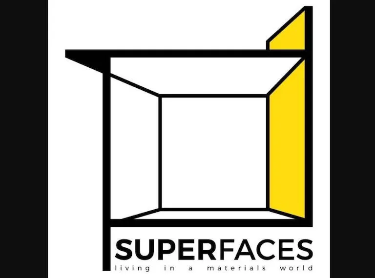 Fiera Superfaces