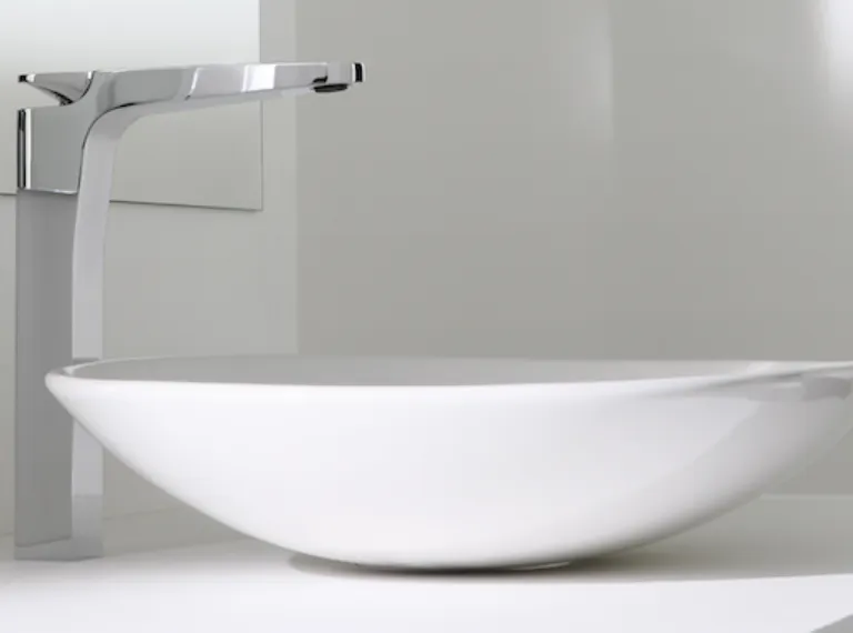 FIMA Aqua Code: la nuova rubinetteria bagno FIMA Aqua Code: la nuova rubinetteria bagno