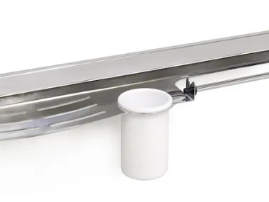 accessori per cucina Gieffe