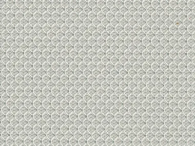 Abet Laminati