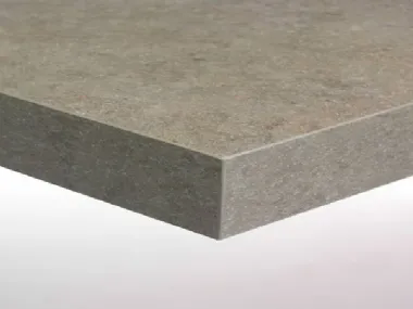 top laminato plastico di Topstar