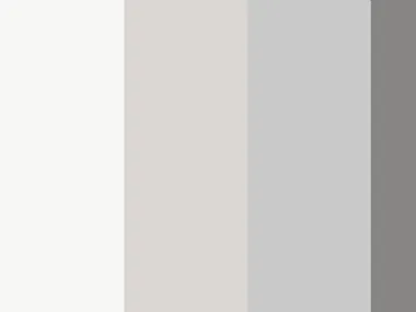 Polaris Abet Laminati