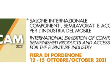 Sicam fiera di Pordenone