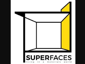Fiera Superfaces