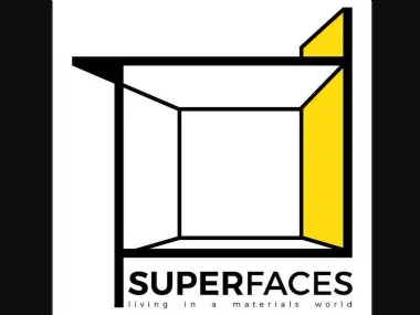 Fiera Superfaces