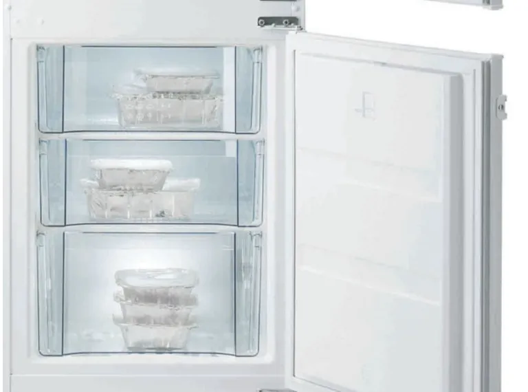 frigo Gorenje