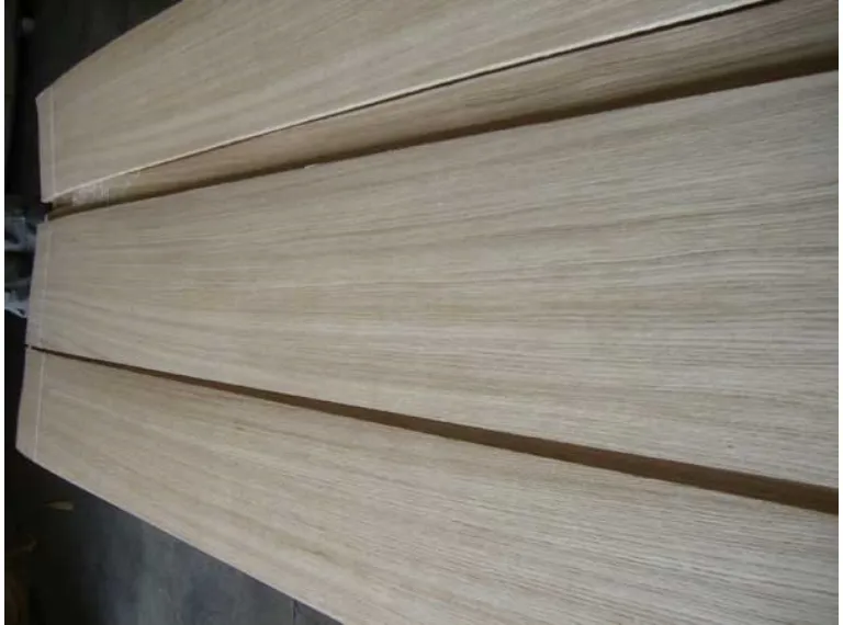 impiallacciature Da.Ma. Legno