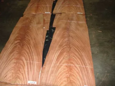 tranciati Da.Ma. legno