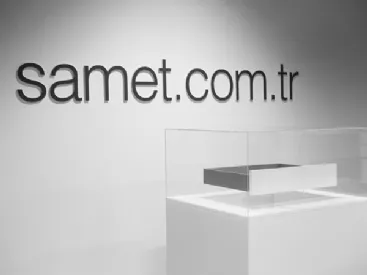 il contest di Samet