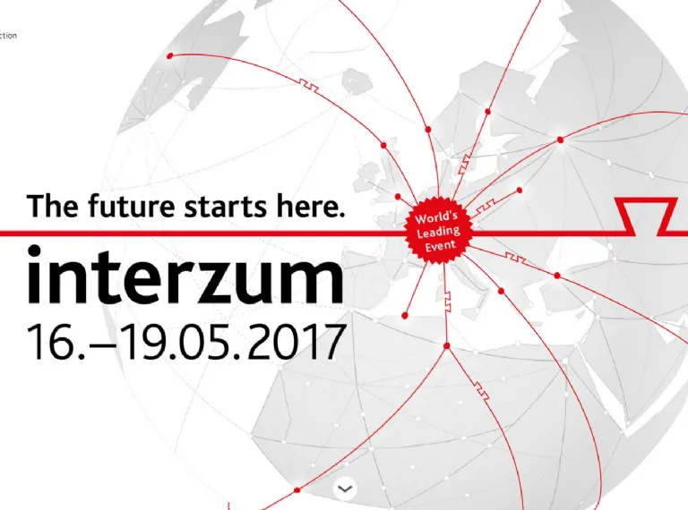 Interzum colonia 2017