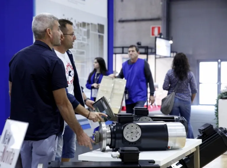 marmomacc 2017 la fiera del marmo