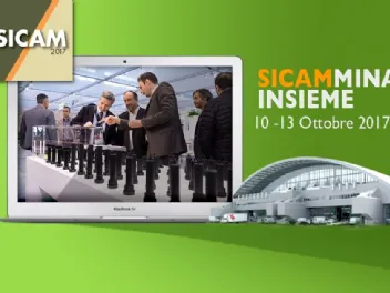 sicam 2017