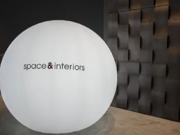 space e interiors 2016