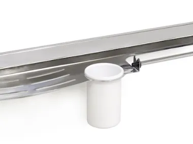 accessori per cucina Gieffe