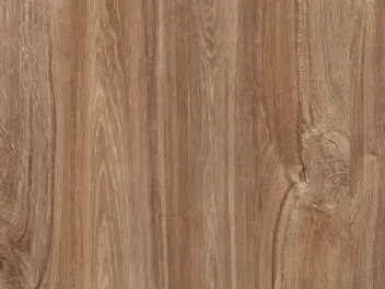 Stirling Oak di Schattdecor