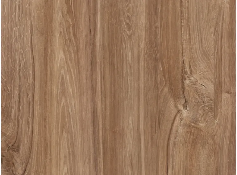 Stirling Oak di Schattdecor