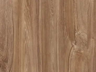 Stirling Oak di Schattdecor