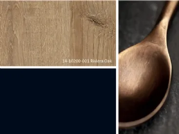 Riviera Oak Schattdecor