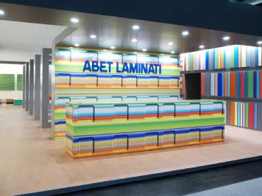 Abet laminati