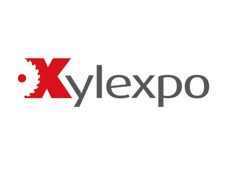 Nuovo Logo Xylexpo